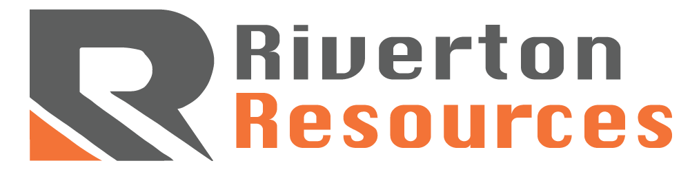 Riverton Resources