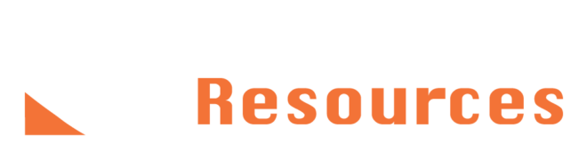 Riverton-Resources-Logo-[LW]